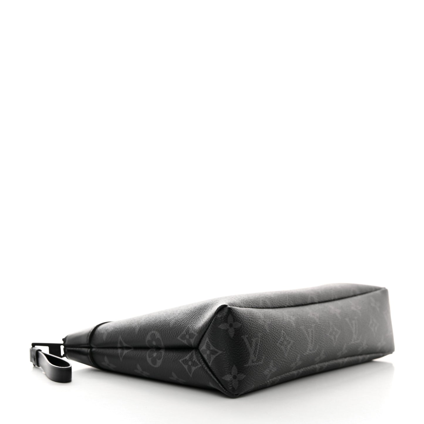 Monogram Eclipse Pochette Voyage Souple
