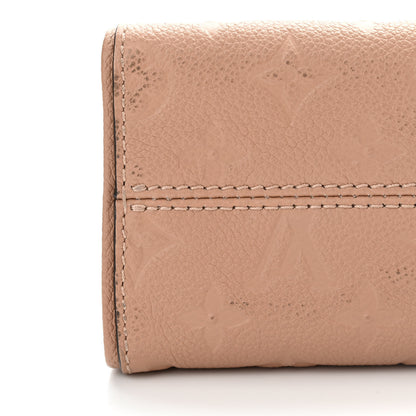 Louis Vuitton Empreinte Saint Sulpice PM Papyrus 12 of 15