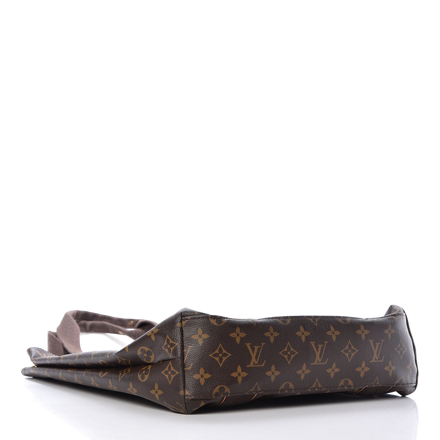 Louis Vuitton Monogram Cabas Beaubourg 4 of 15