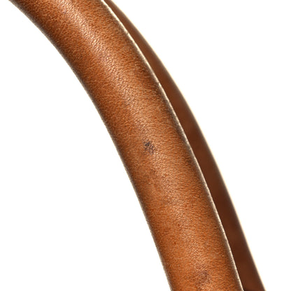 Louis Vuitton Monogram Keepall Bandouliere 60 20 of 27