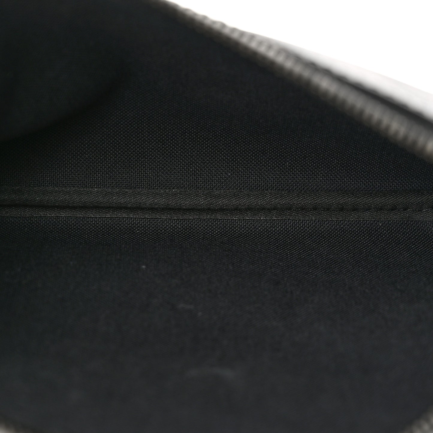 Reverse Monogram Eclipse Trio Messenger