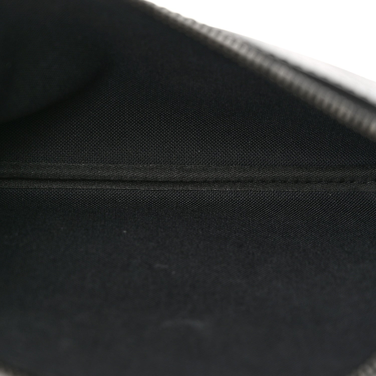 Louis Vuitton Reverse Monogram Eclipse Trio Messenger 7 of 18