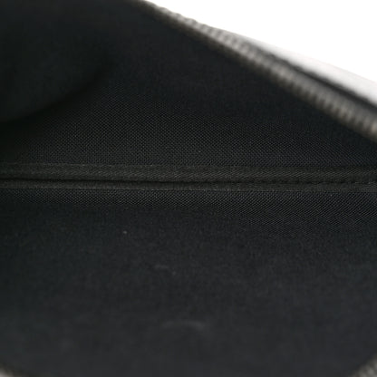Louis Vuitton Reverse Monogram Eclipse Trio Messenger 7 of 18