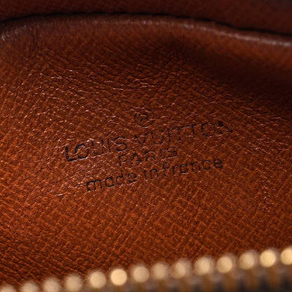 Louis Vuitton Monogram Amazone 6 of 9