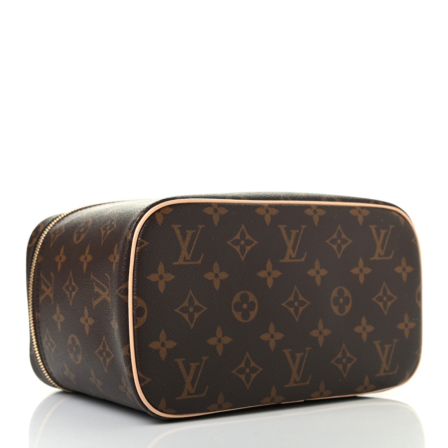 Monogram Nice BB