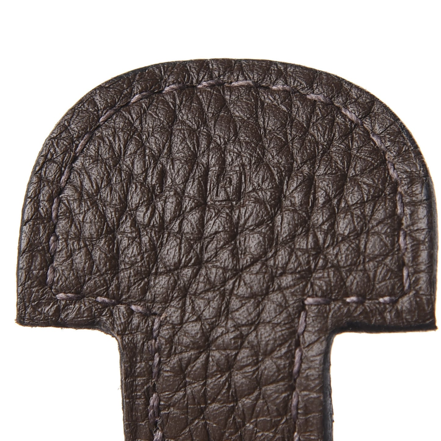 Taurillon Clemence Evelyne III GM Cacao