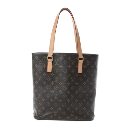 Louis Vuitton Monogram Vavin GM 1 of 8