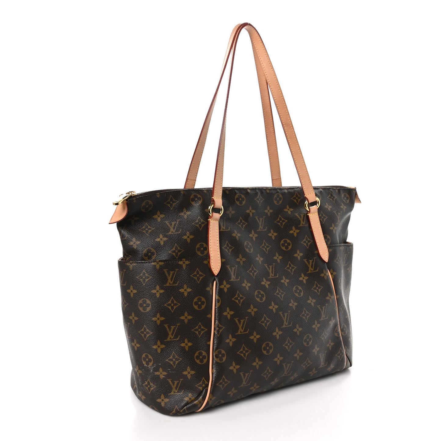 Monogram Totally GM
