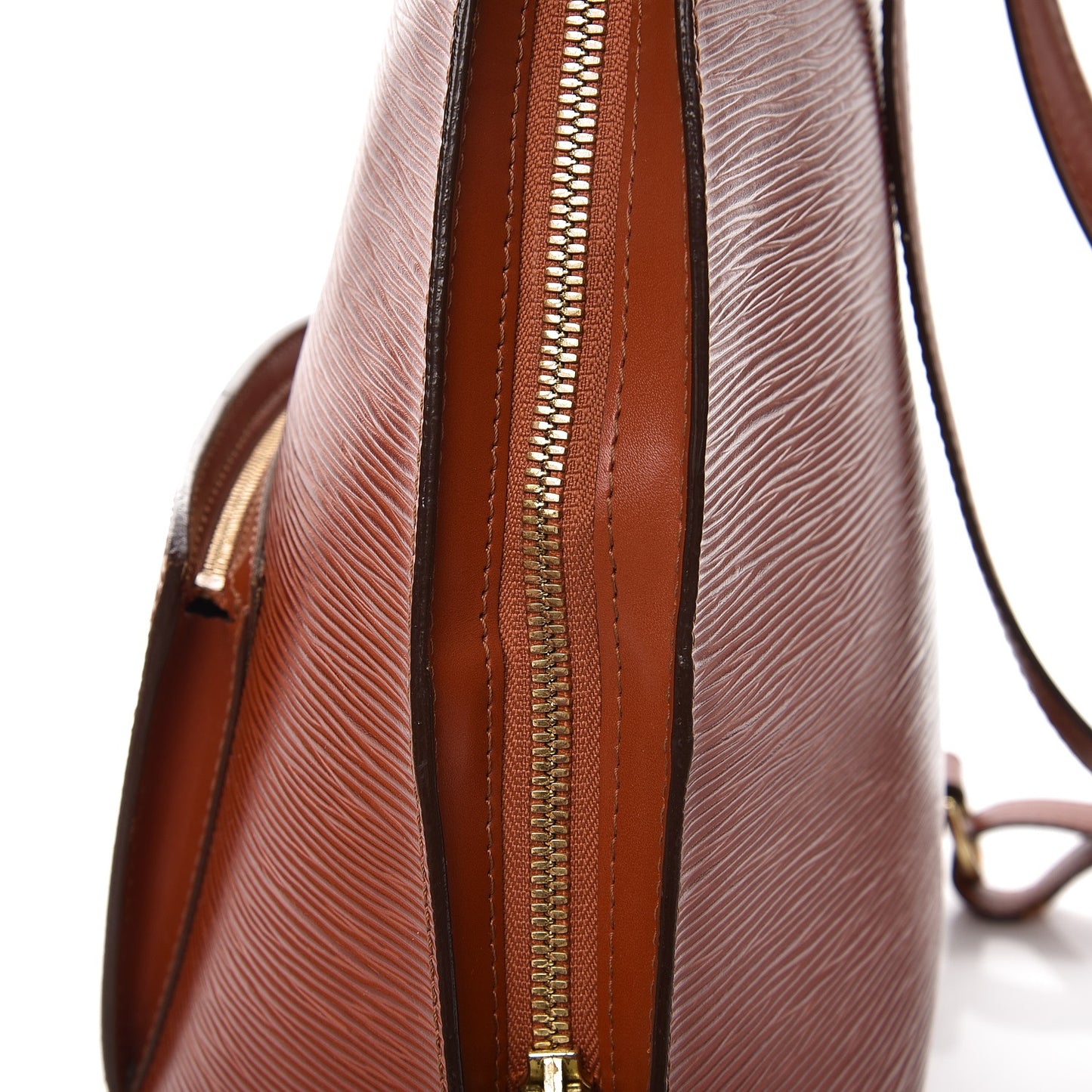 Epi Gobelins Backpack Kenyan Fawn