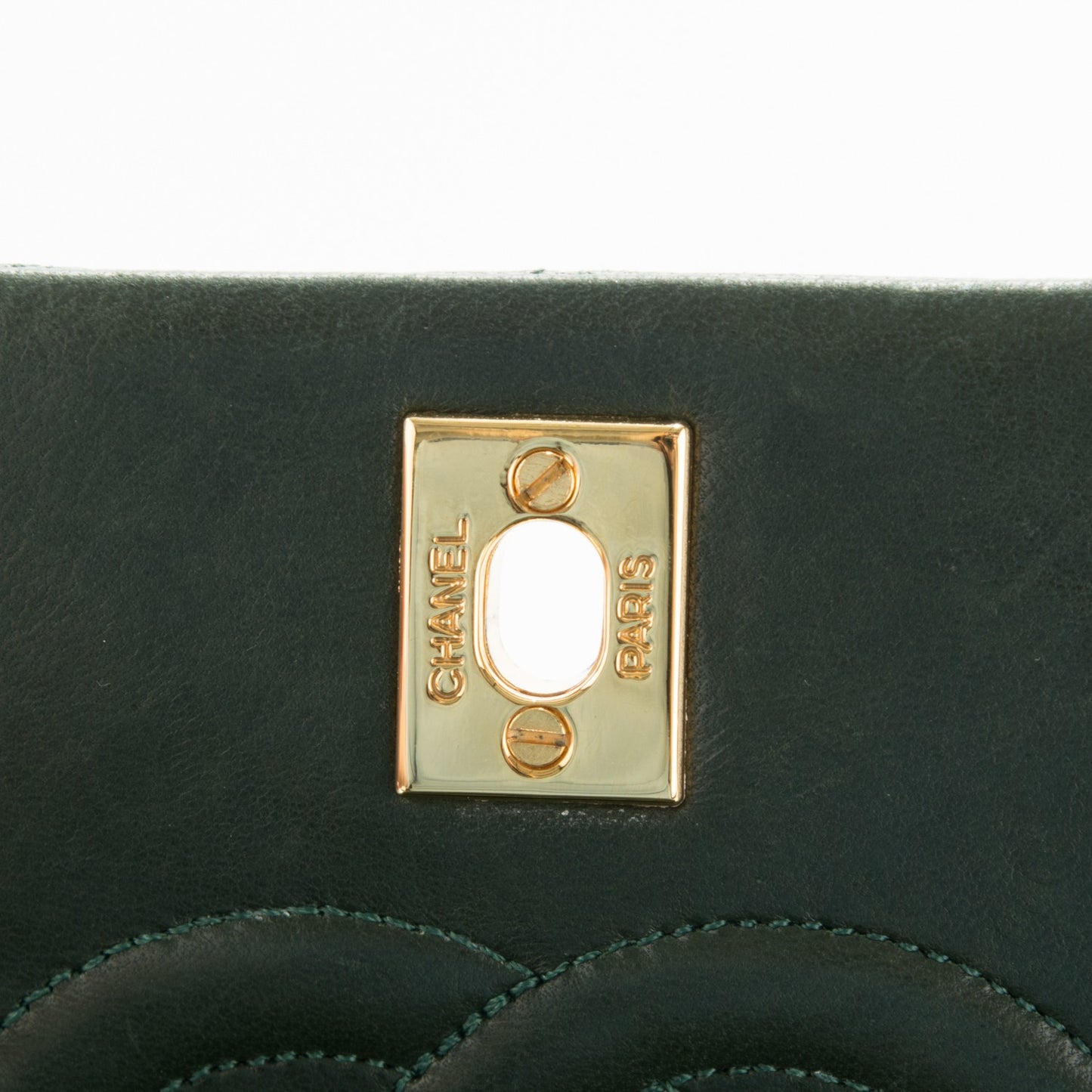 Damier Ebene Zippy Coin Purse