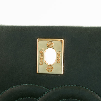 Louis Vuitton Damier Ebene Zippy Coin Purse 11 of 15