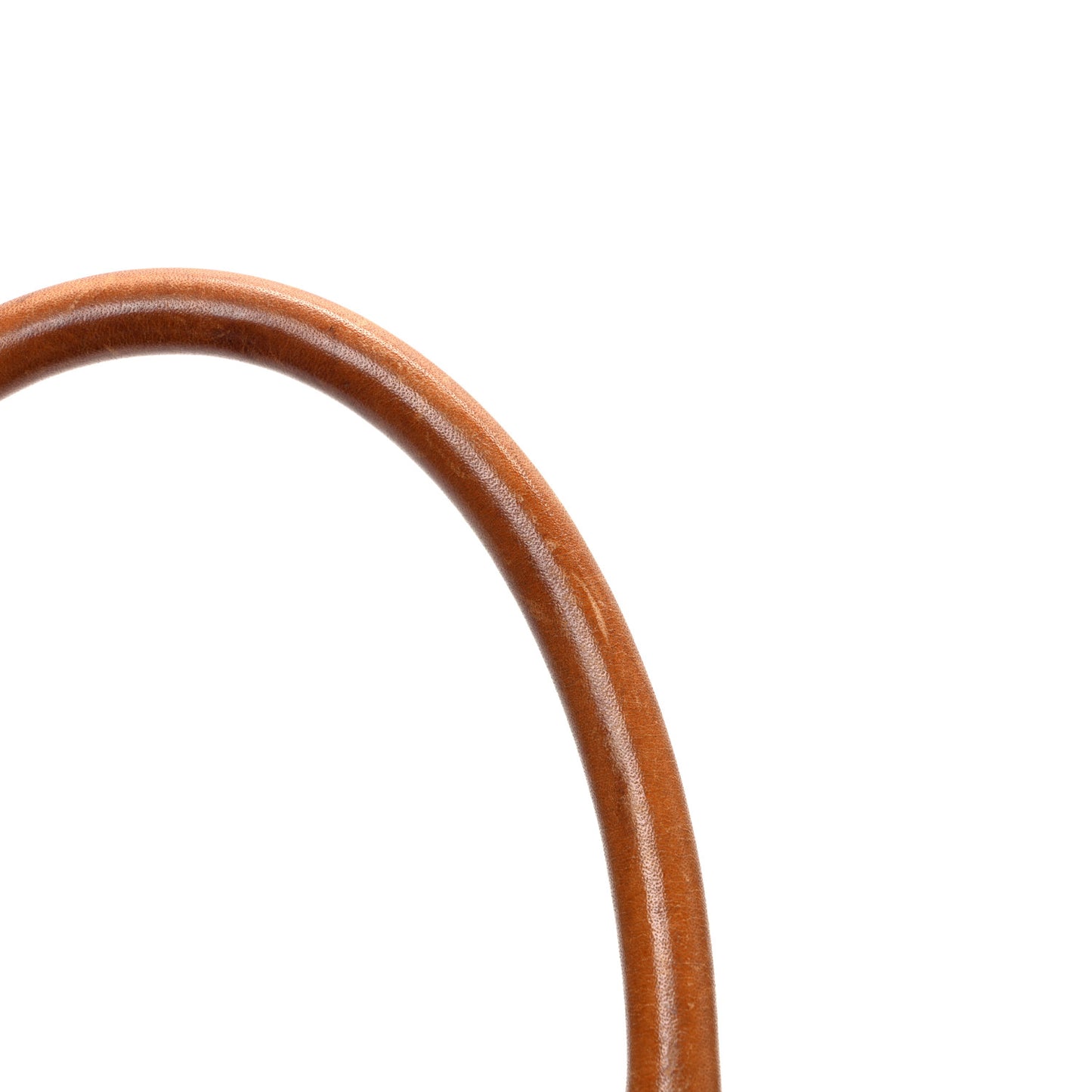 Monogram Ellipse PM