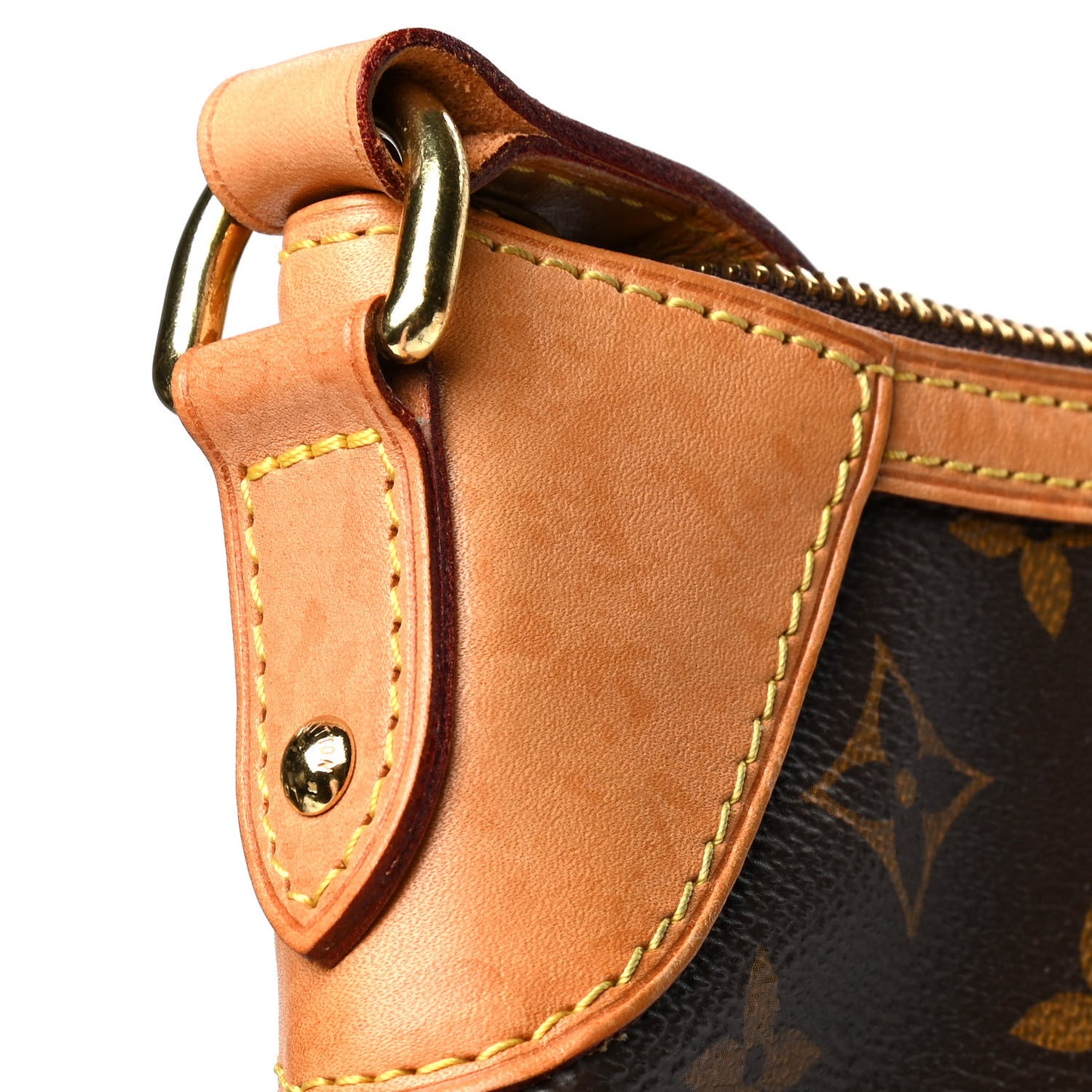 Monogram Odeon PM