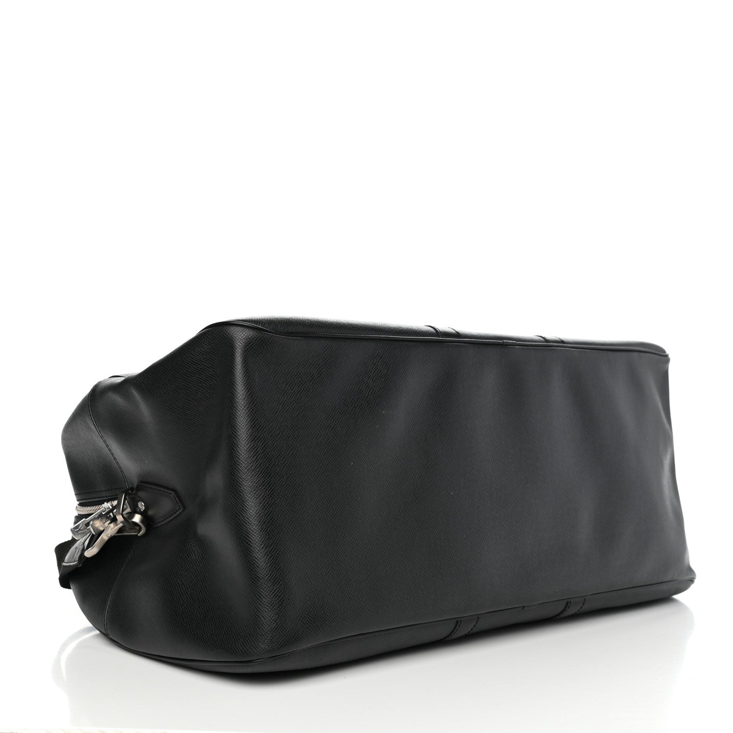 Louis Vuitton Taiga Kendall GM Ardoise 3 of 6