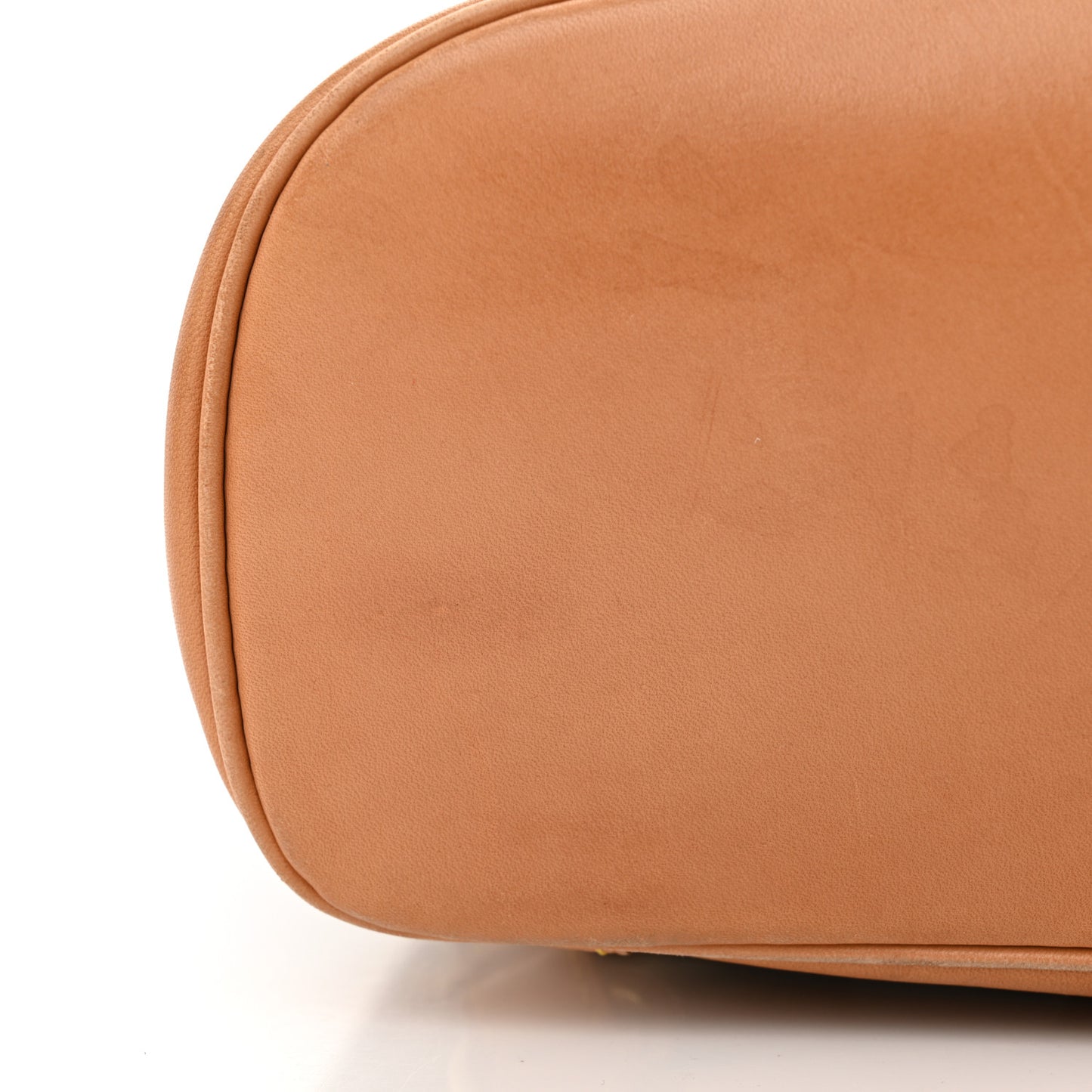 Monogram Montsouris MM Backpack