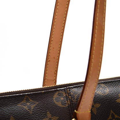 Louis Vuitton Monogram Totally MM 8 of 8