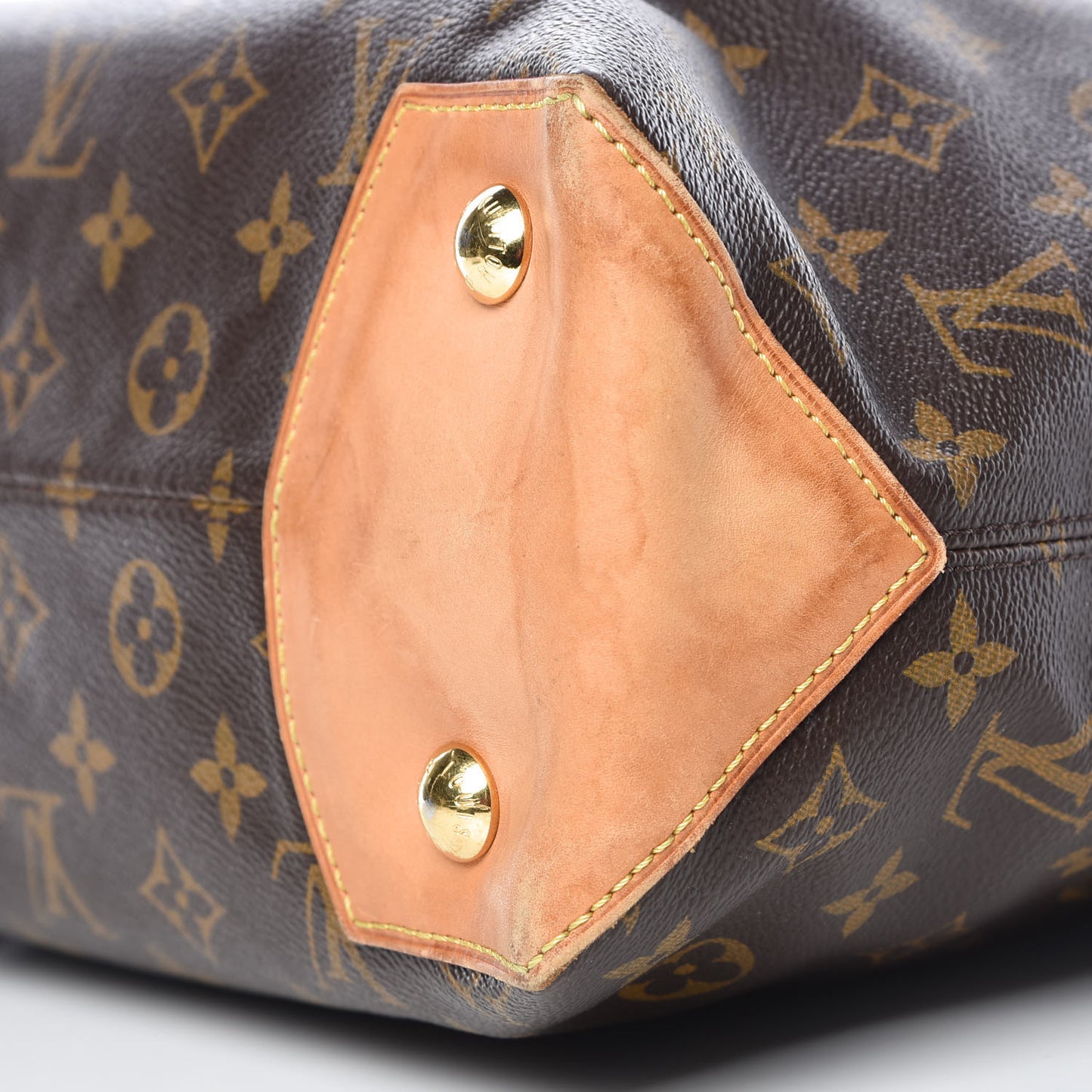 Monogram Wilshire MM