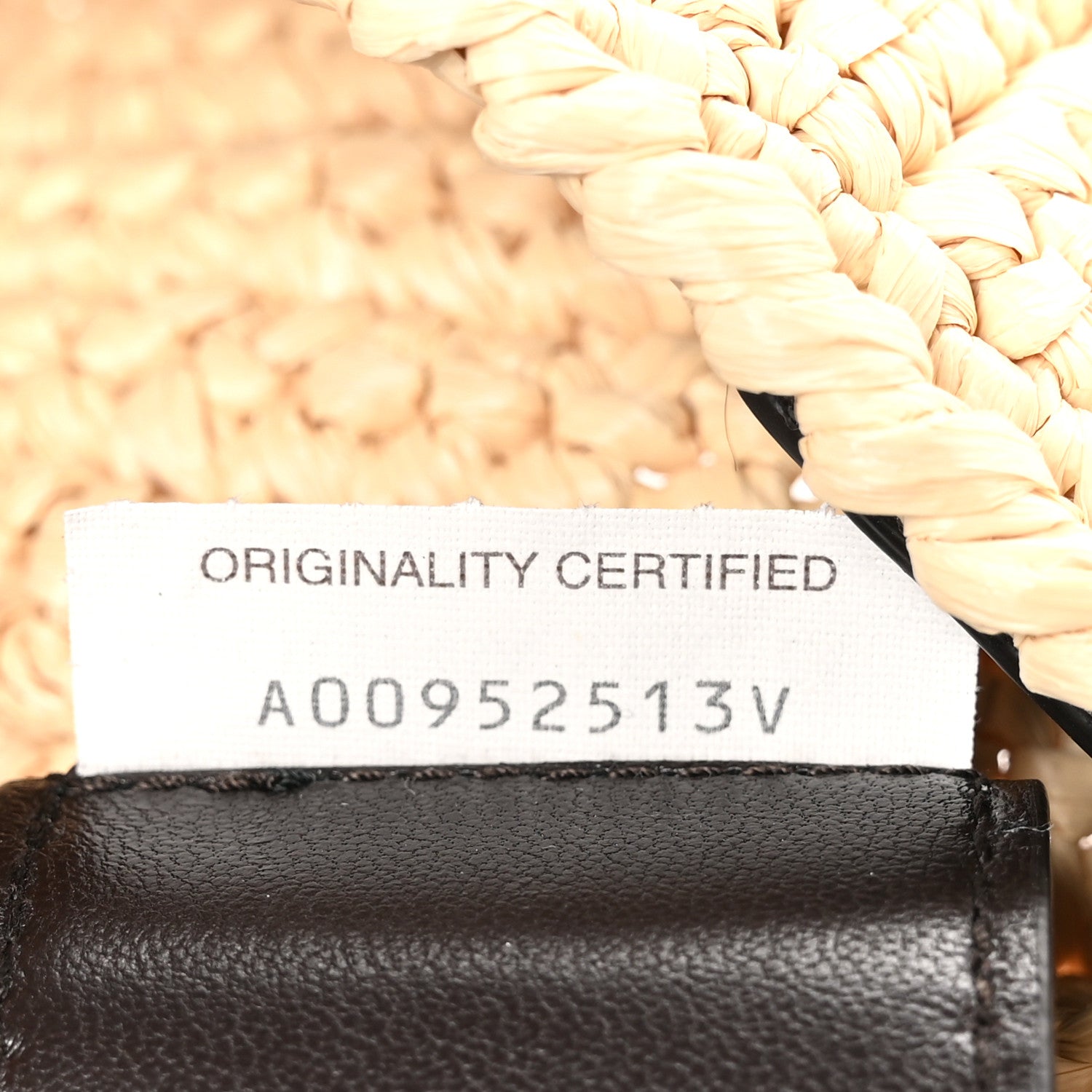 Bottega Veneta Raffia Crochet Sardine With Chain Bag Natural Fondant 7 of 11