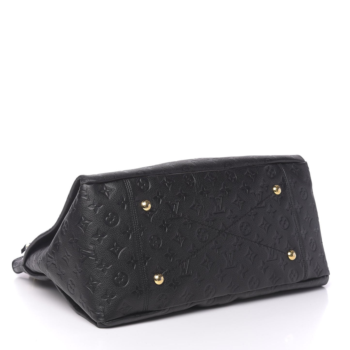 Empreinte Artsy MM Black