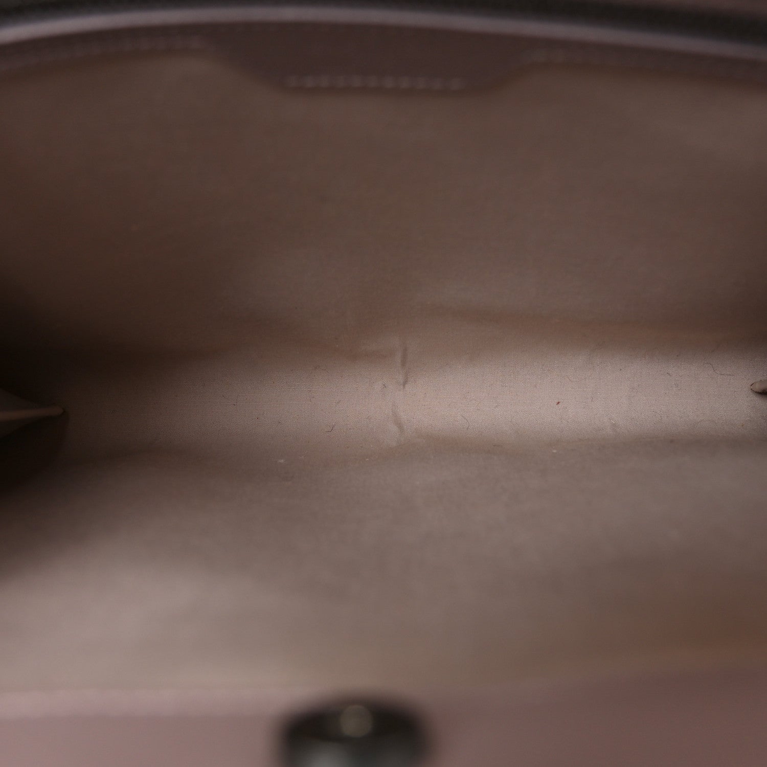 Louis Vuitton Epi Saint Tropez Lilac 4 of 8