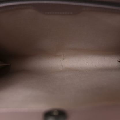 Louis Vuitton Epi Saint Tropez Lilac 4 of 8