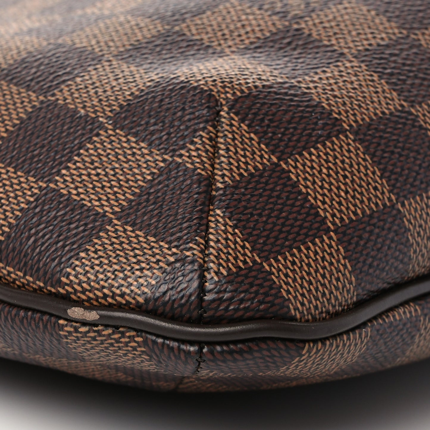 Damier Ebene Bloomsbury PM