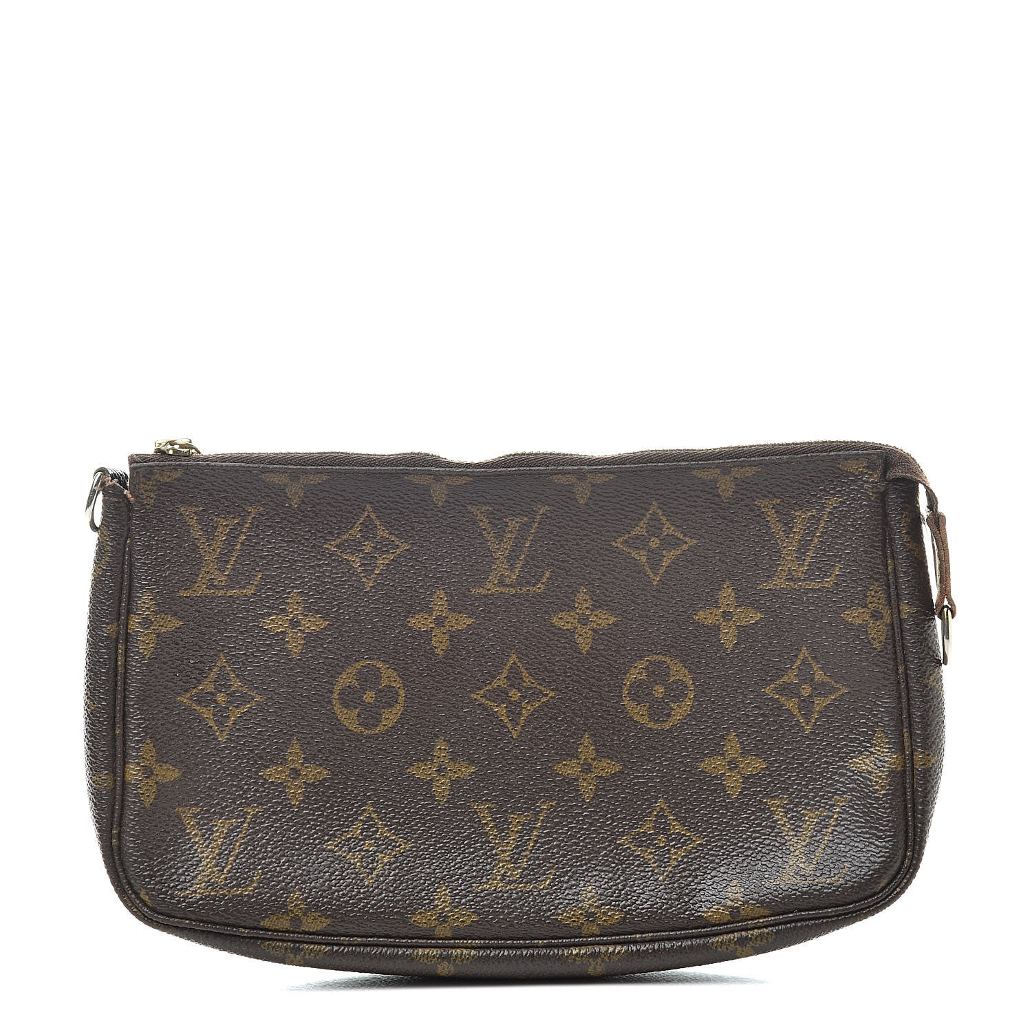 Louis Vuitton Monogram Pochette Accessories 1 of 11