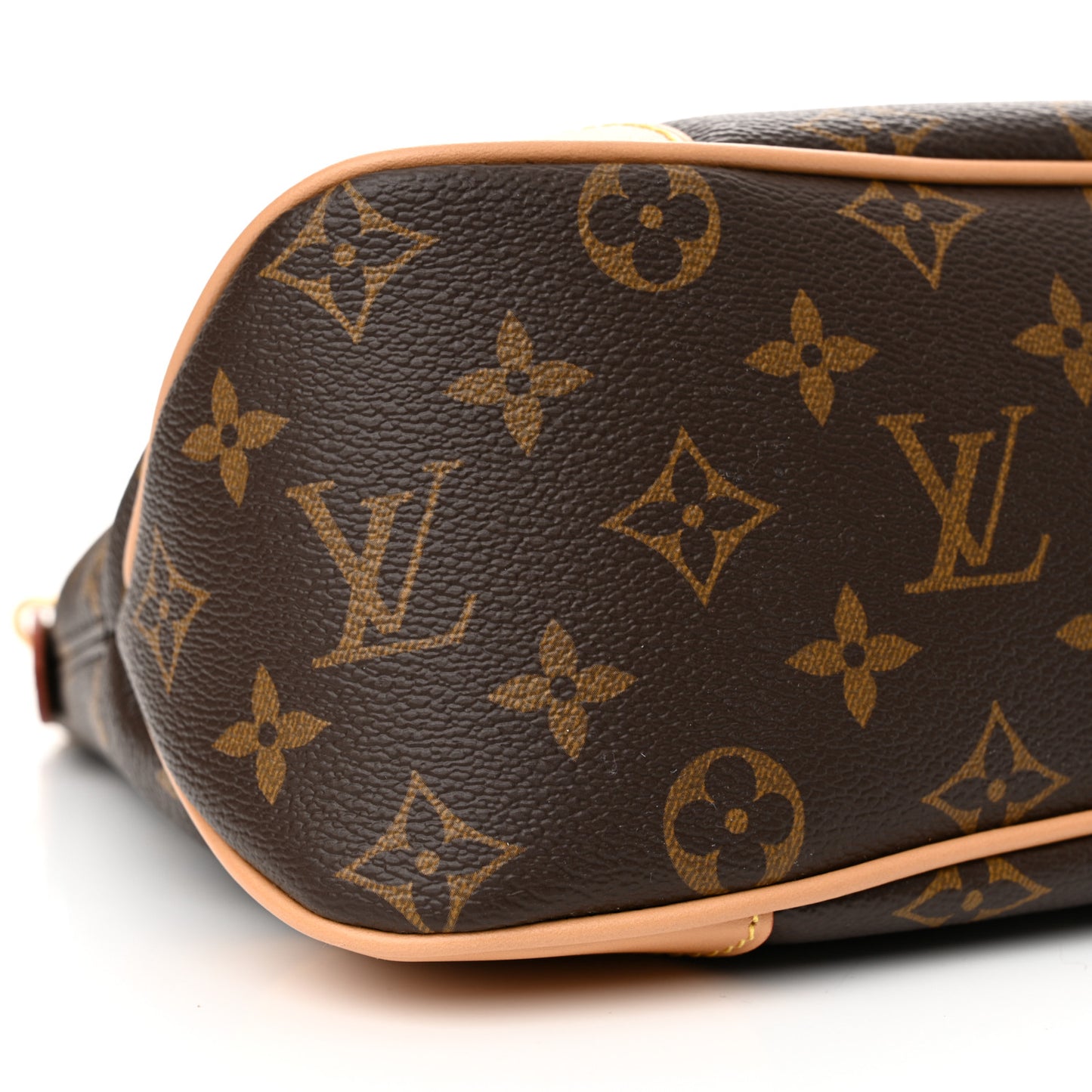 Monogram Boulogne NM