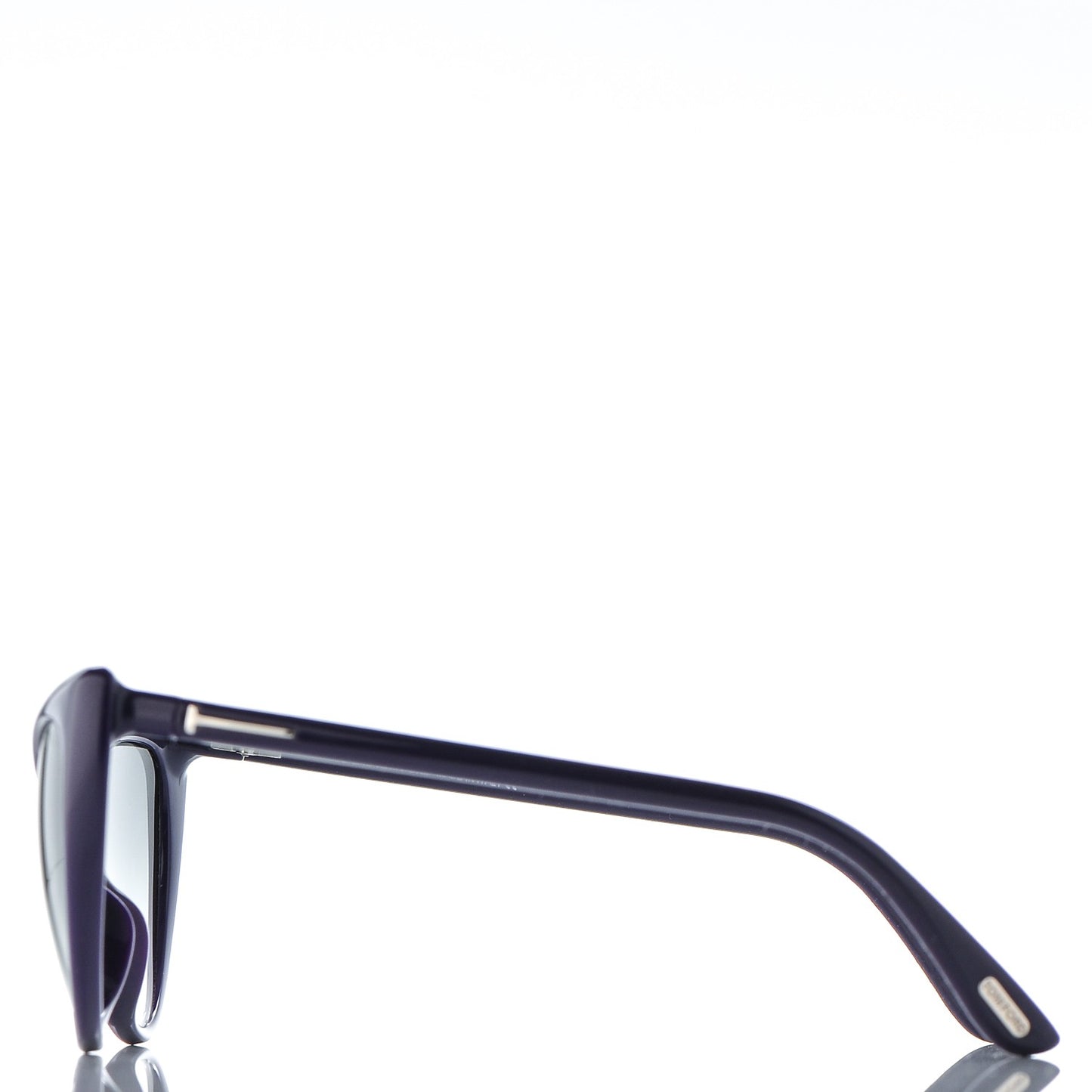 Anastasia Sunglasses TF303 Purple