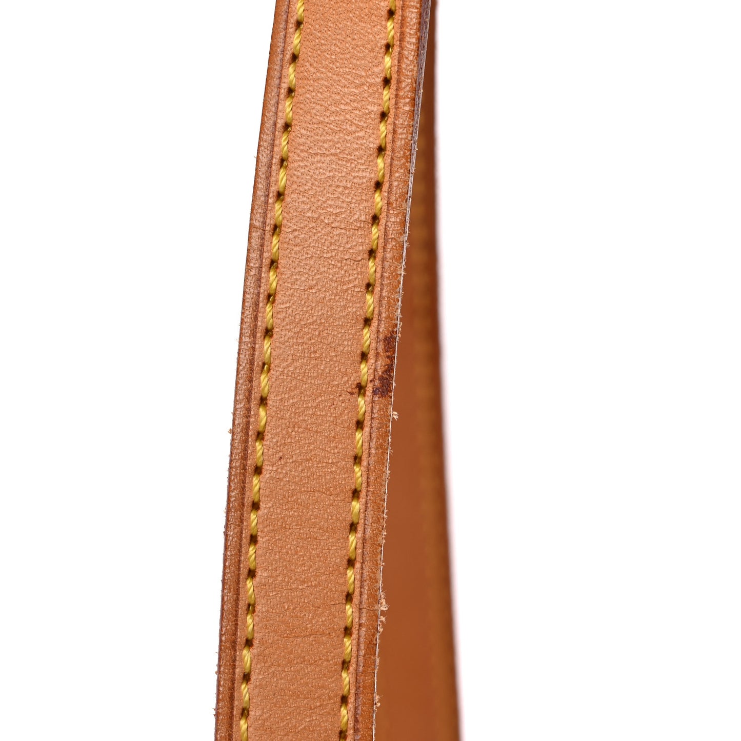 Monogram Cite MM