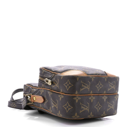 Louis Vuitton Monogram Amazone 4 of 10