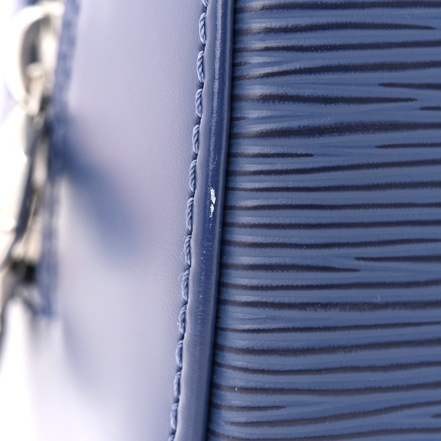 Louis Vuitton Epi Jasmin Myrtille 11 of 11