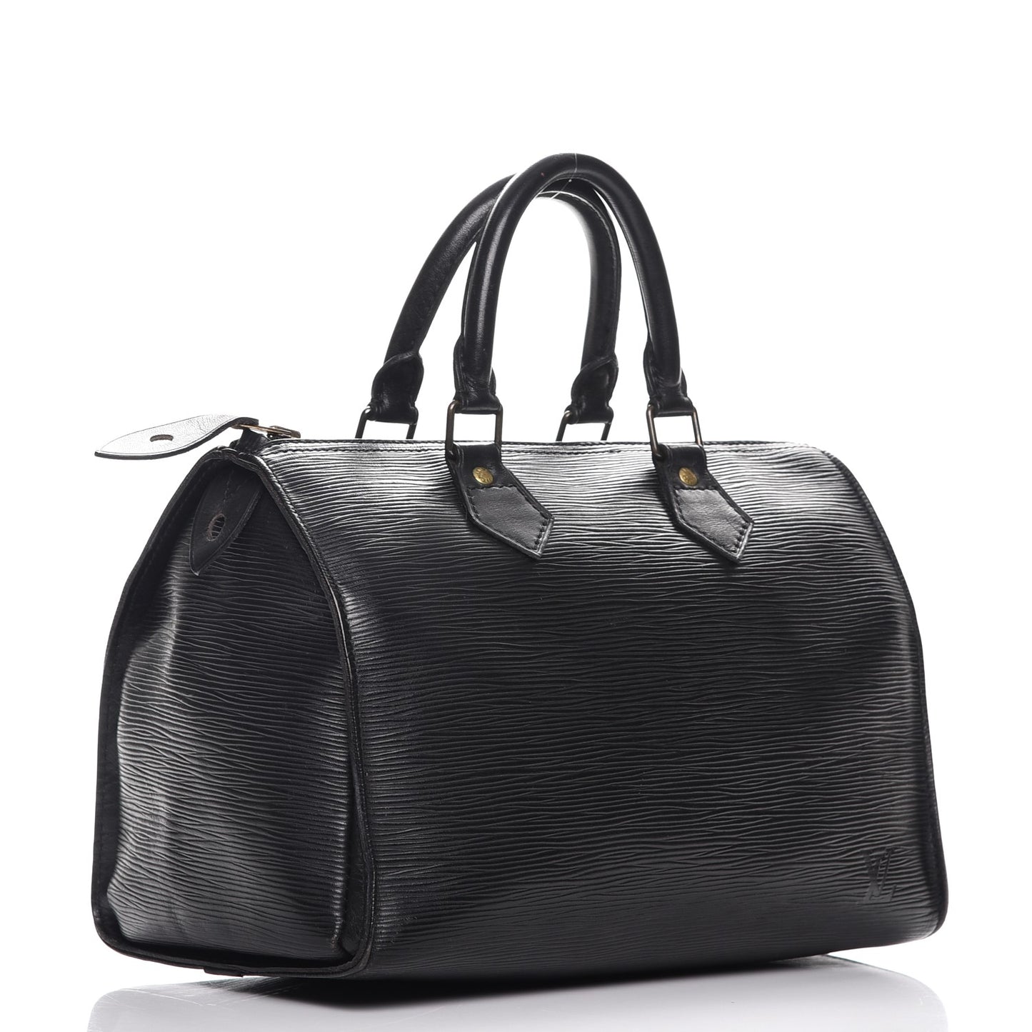 Epi Speedy 25 Black