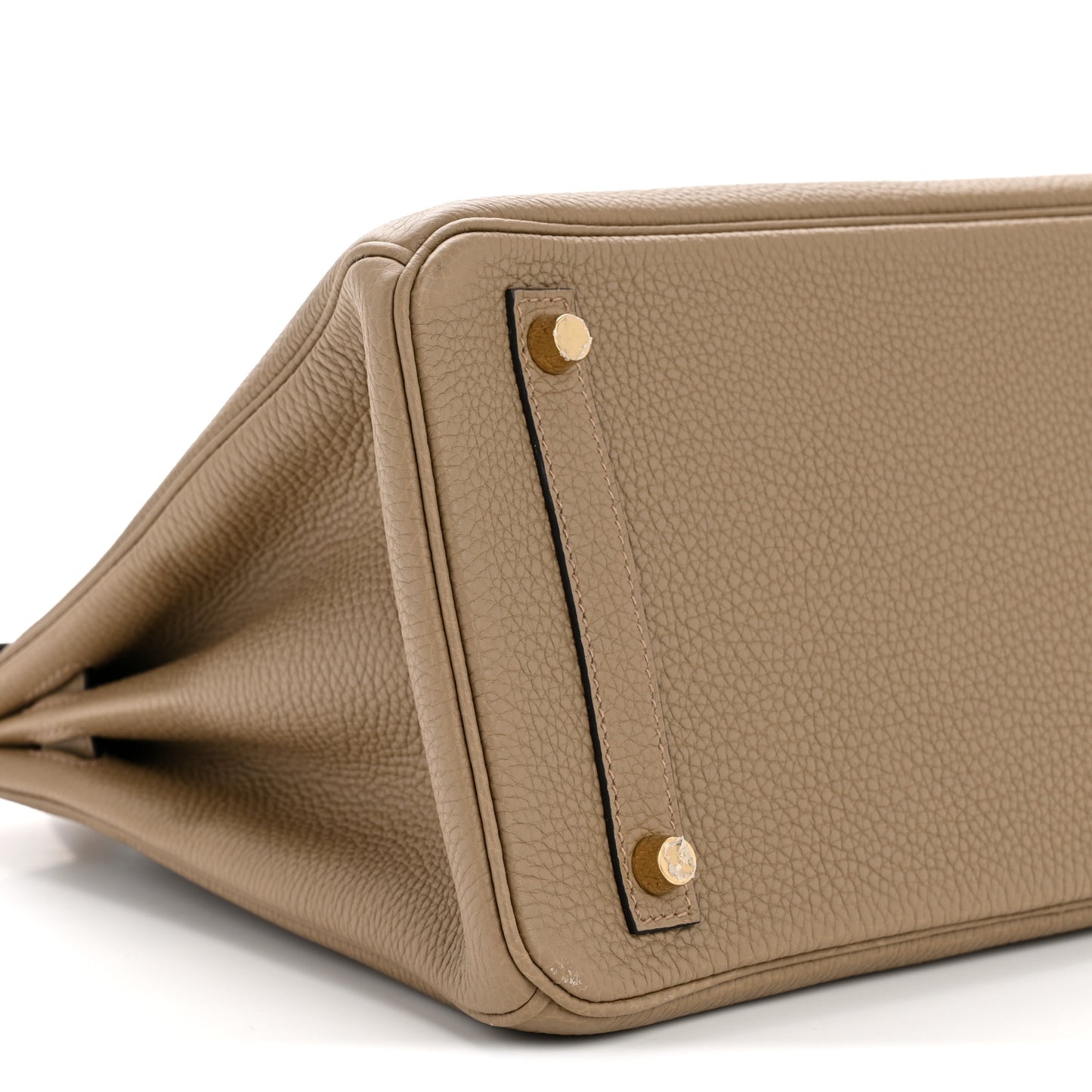 Togo Birkin 30 Trench