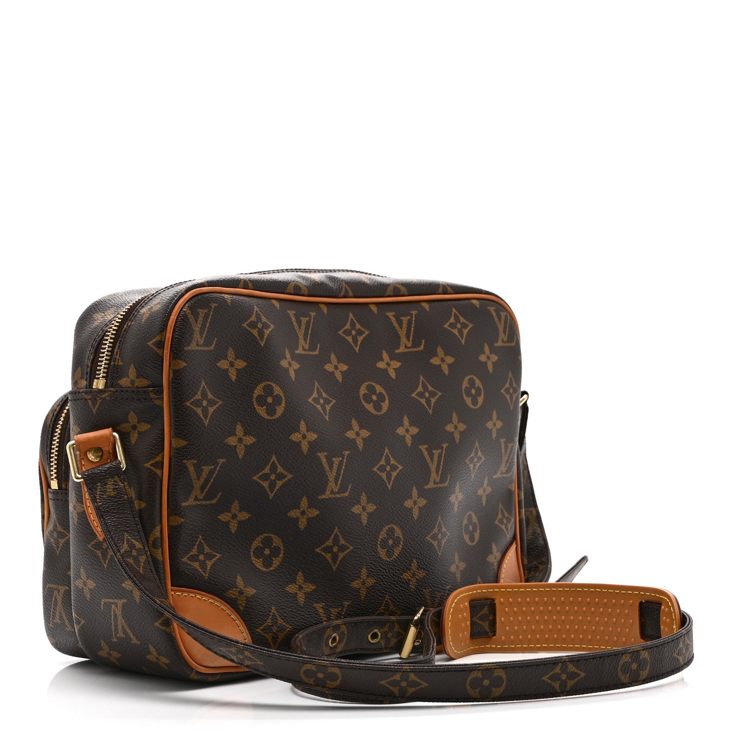 Louis Vuitton Monogram Nil 28 3 of 11