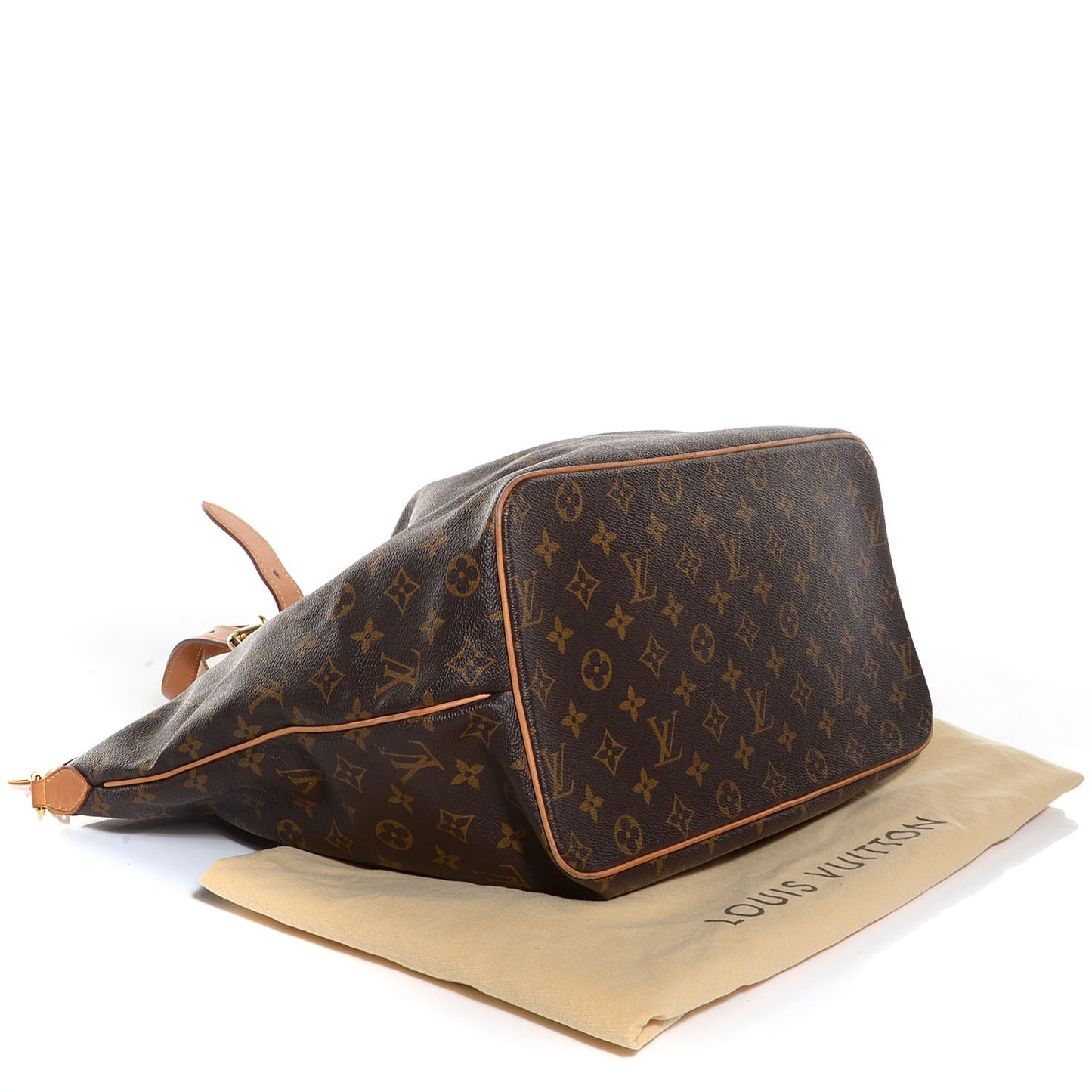 Monogram Palermo GM