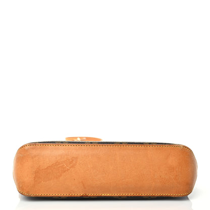 Louis Vuitton Monogram Trotteur 9 of 9