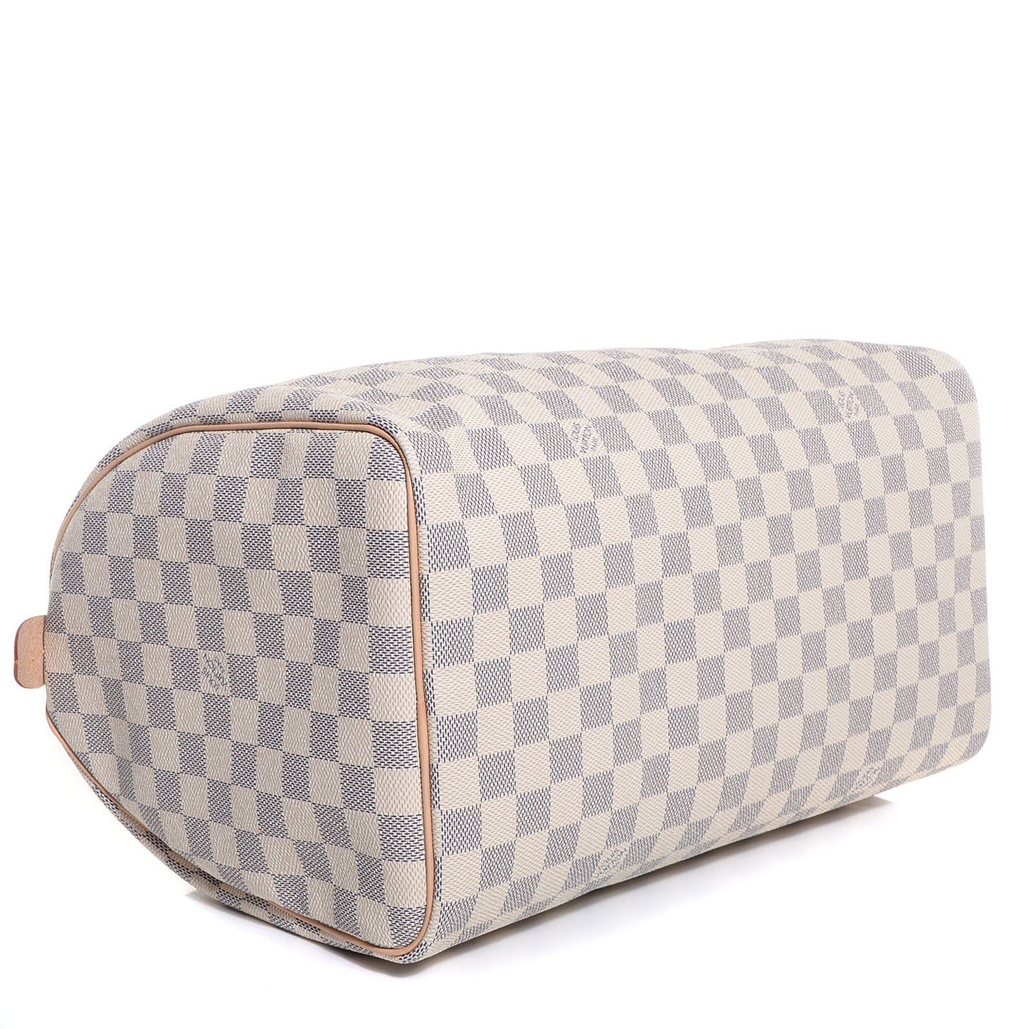 Damier Azur Speedy 35