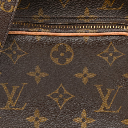 Louis Vuitton Monogram Amazone 7 of 13