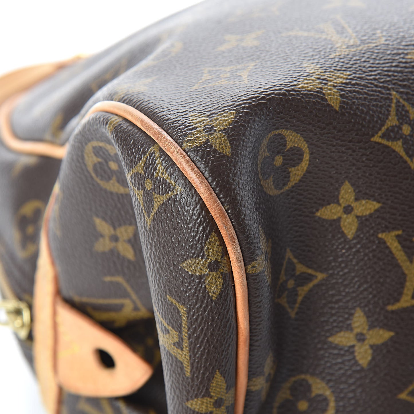 Monogram Montorgueil GM
