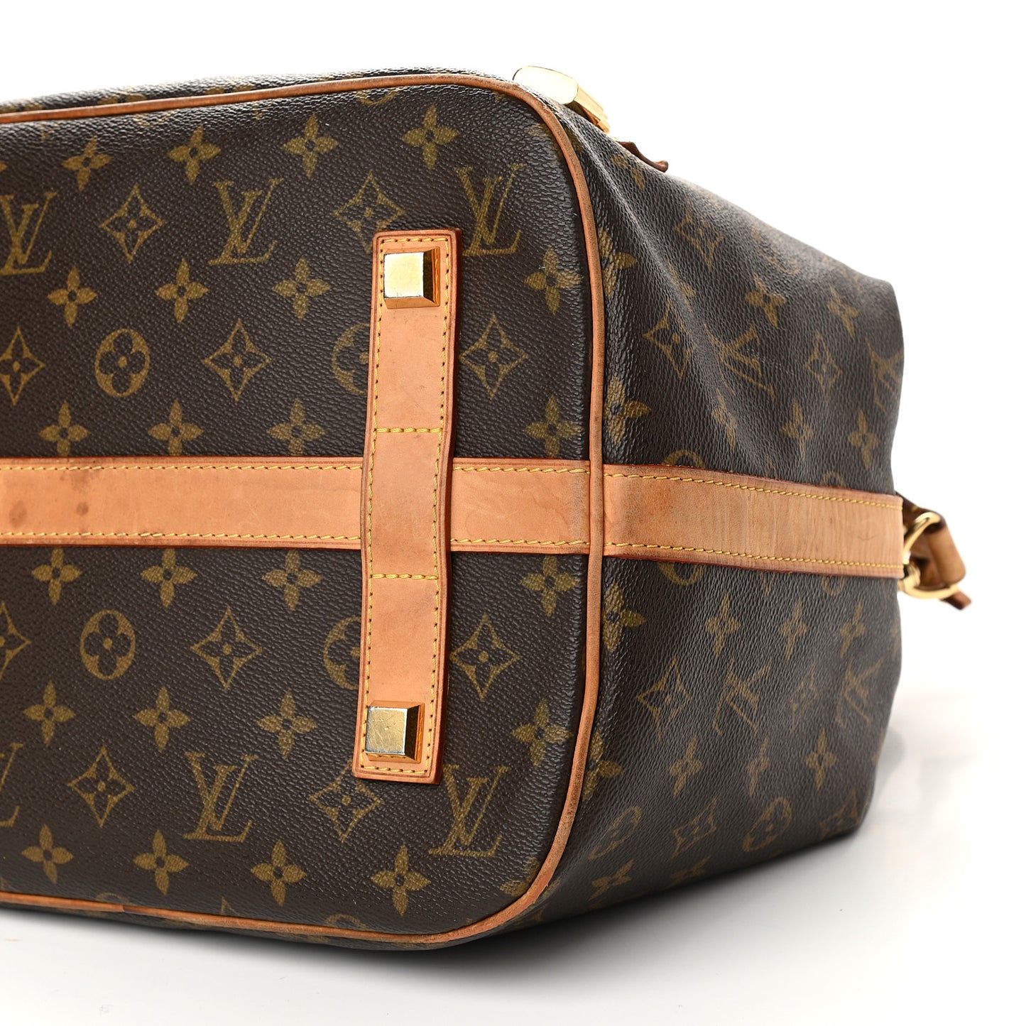 Monogram Neo