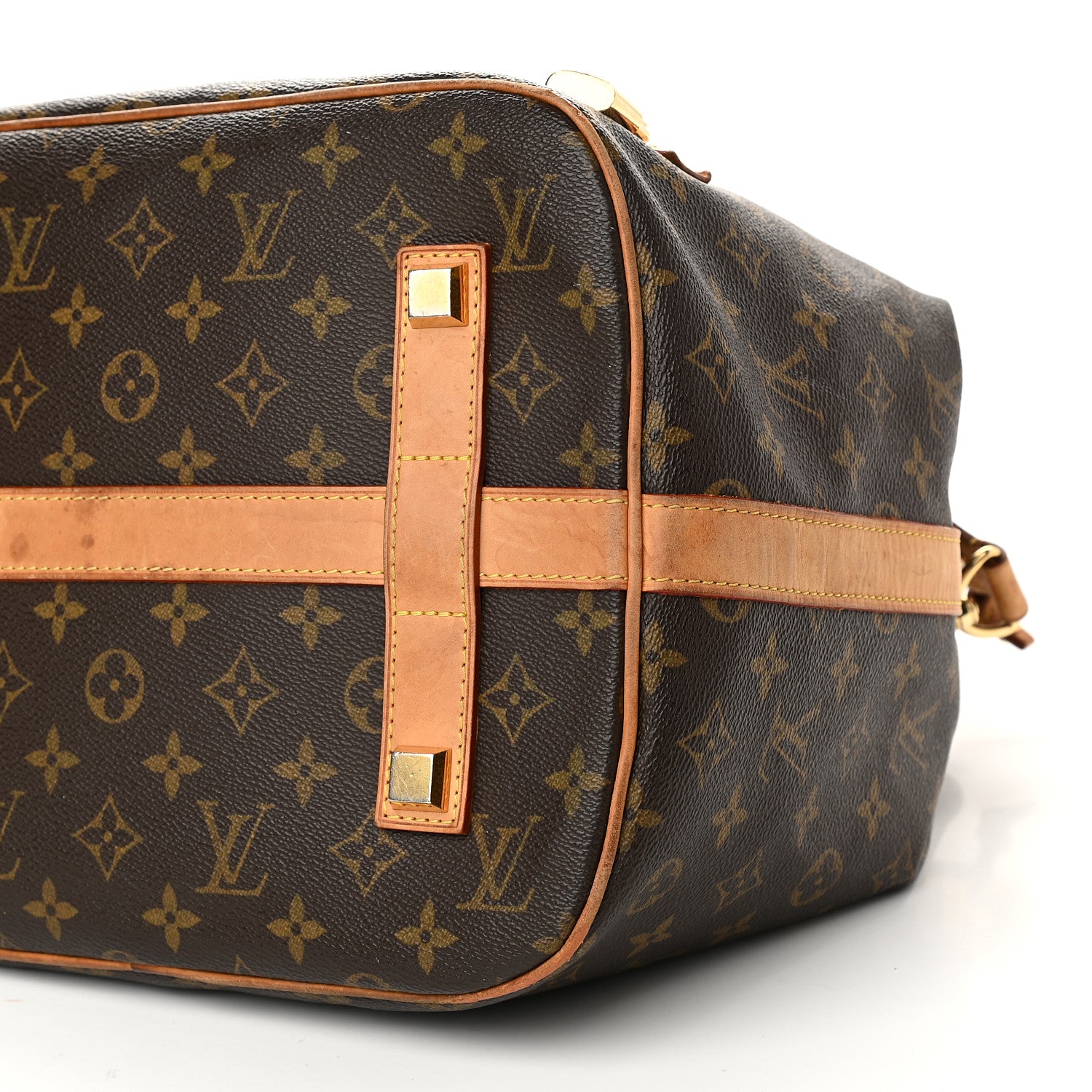 Louis Vuitton Monogram Neo 5 of 17