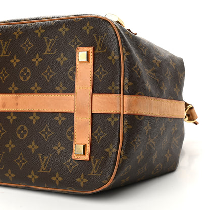 Louis Vuitton Monogram Neo 5 of 17