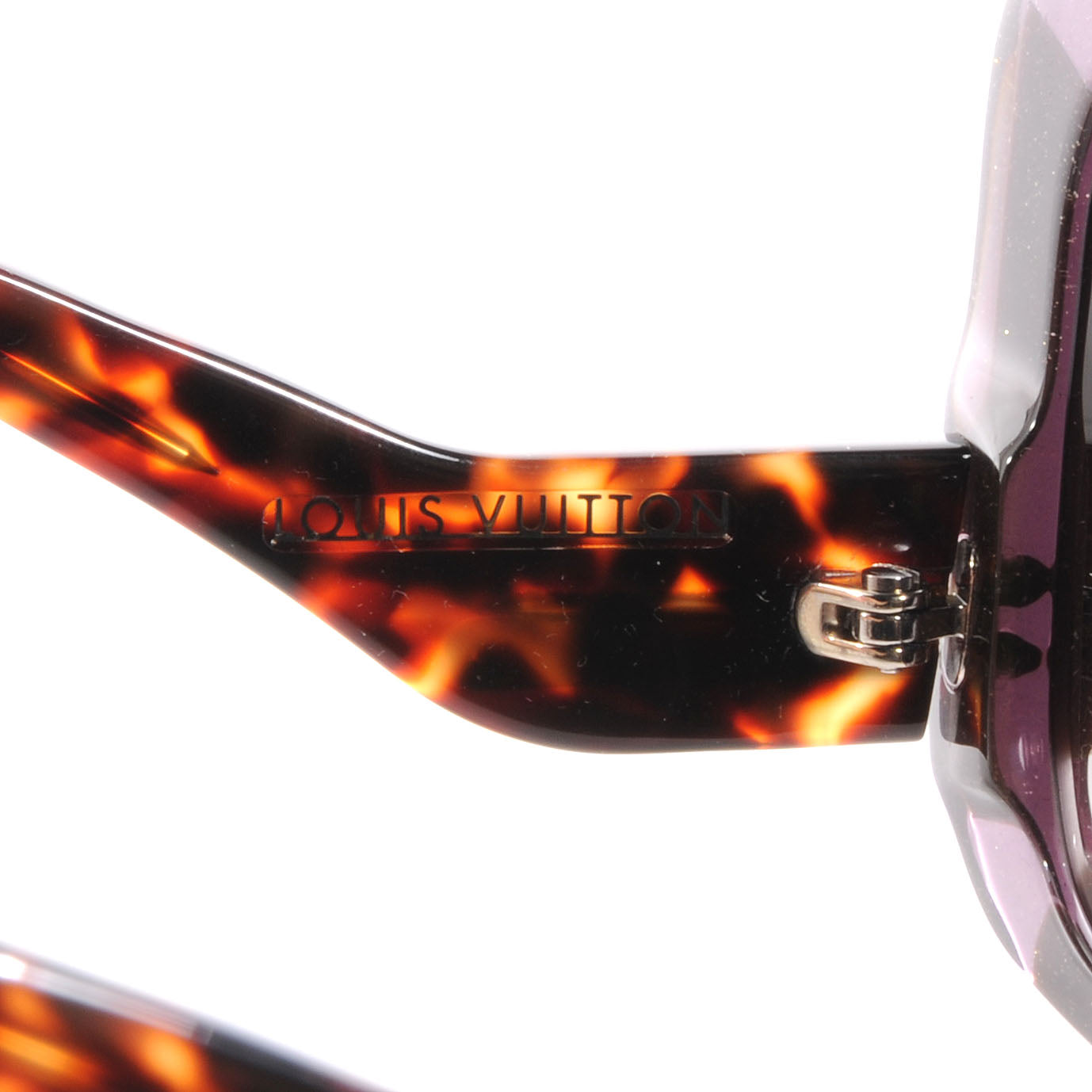 Anemone Sunglasses Z0599W Navy Mauve