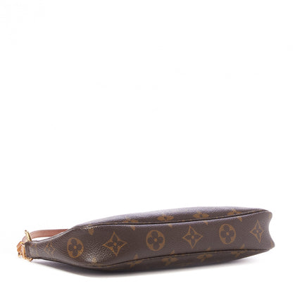 Louis Vuitton Monogram Pochette Accessories 3 of 7