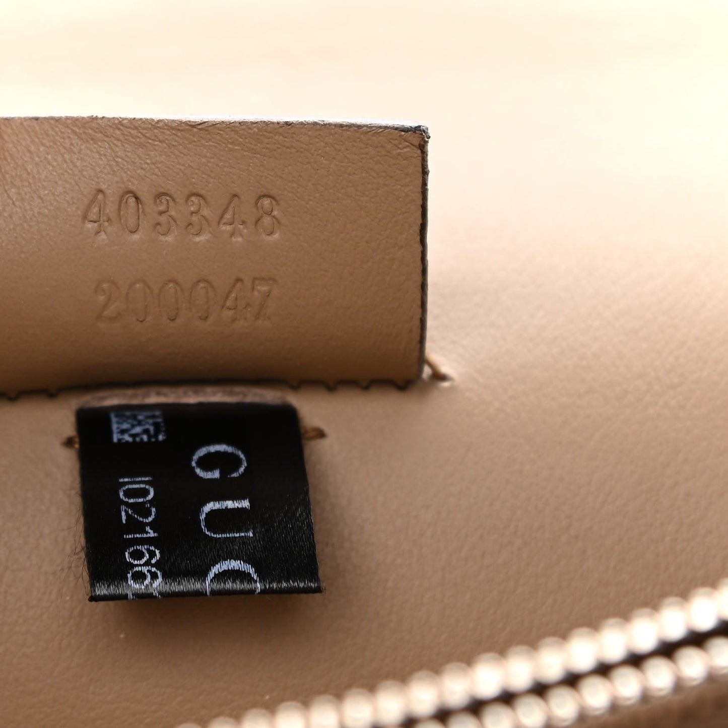 Suede Medium Dionysus Shoulder Bag Taupe