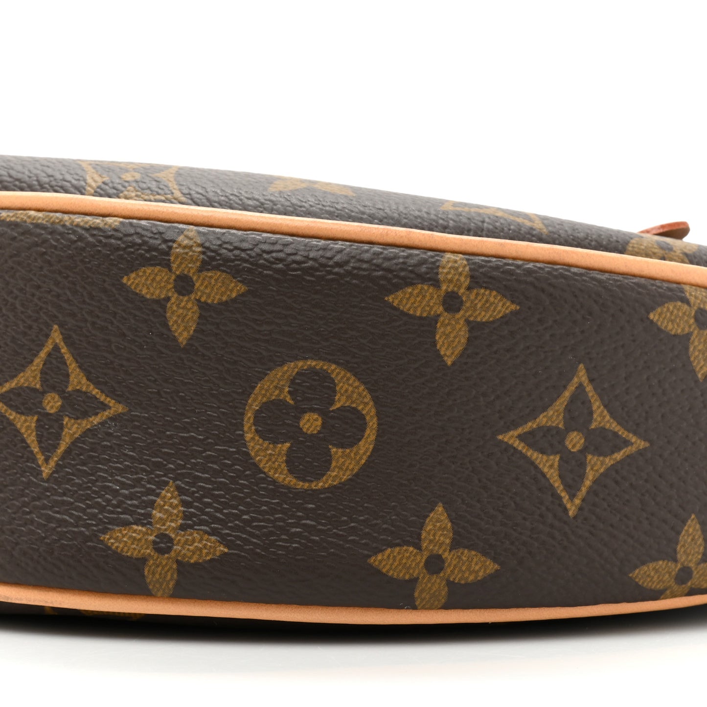 Monogram Loop