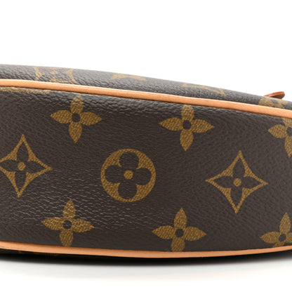 Louis Vuitton Monogram Loop 7 of 14