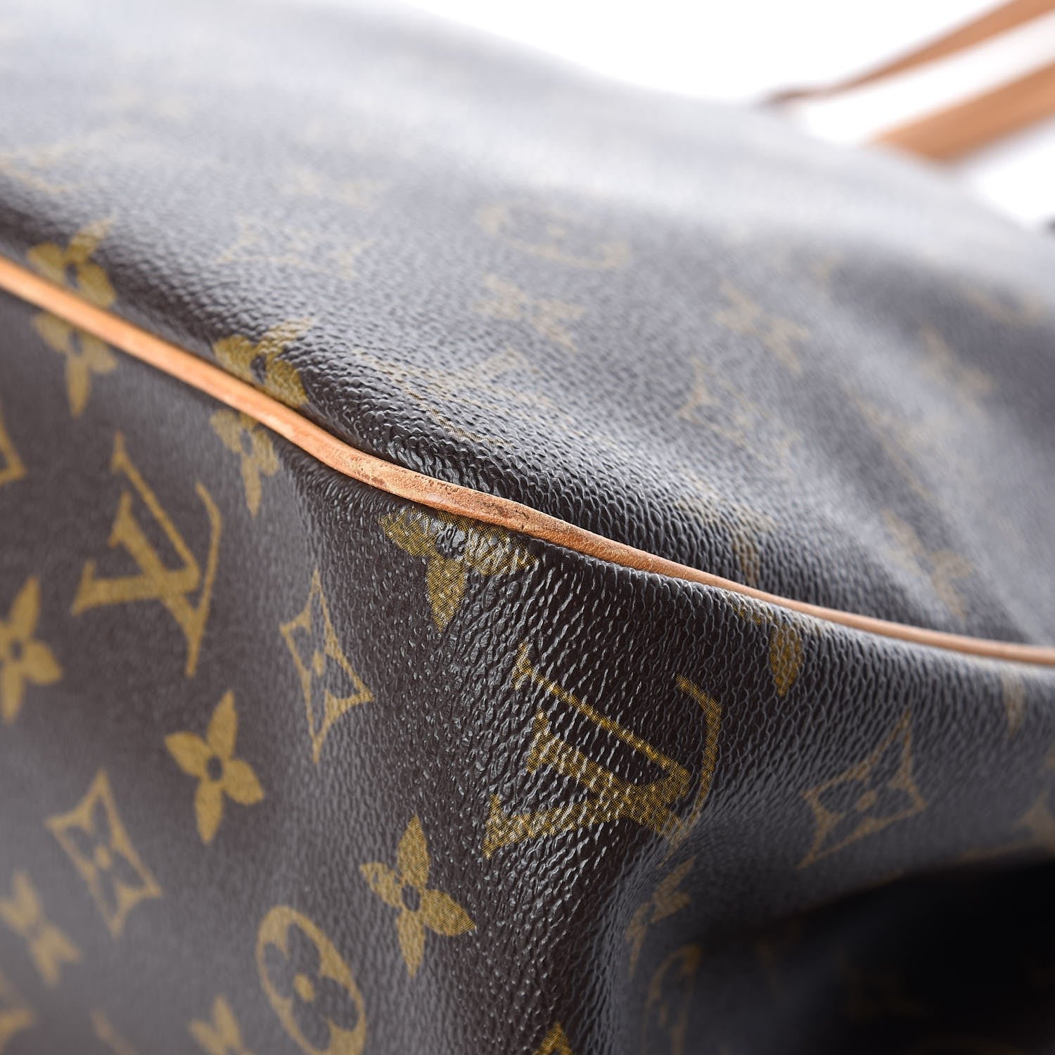 Louis Vuitton Monogram Batignolles Horizontal 10 of 20