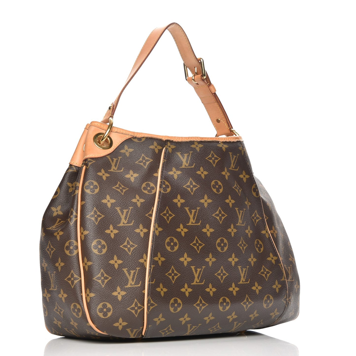 Monogram Galliera PM
